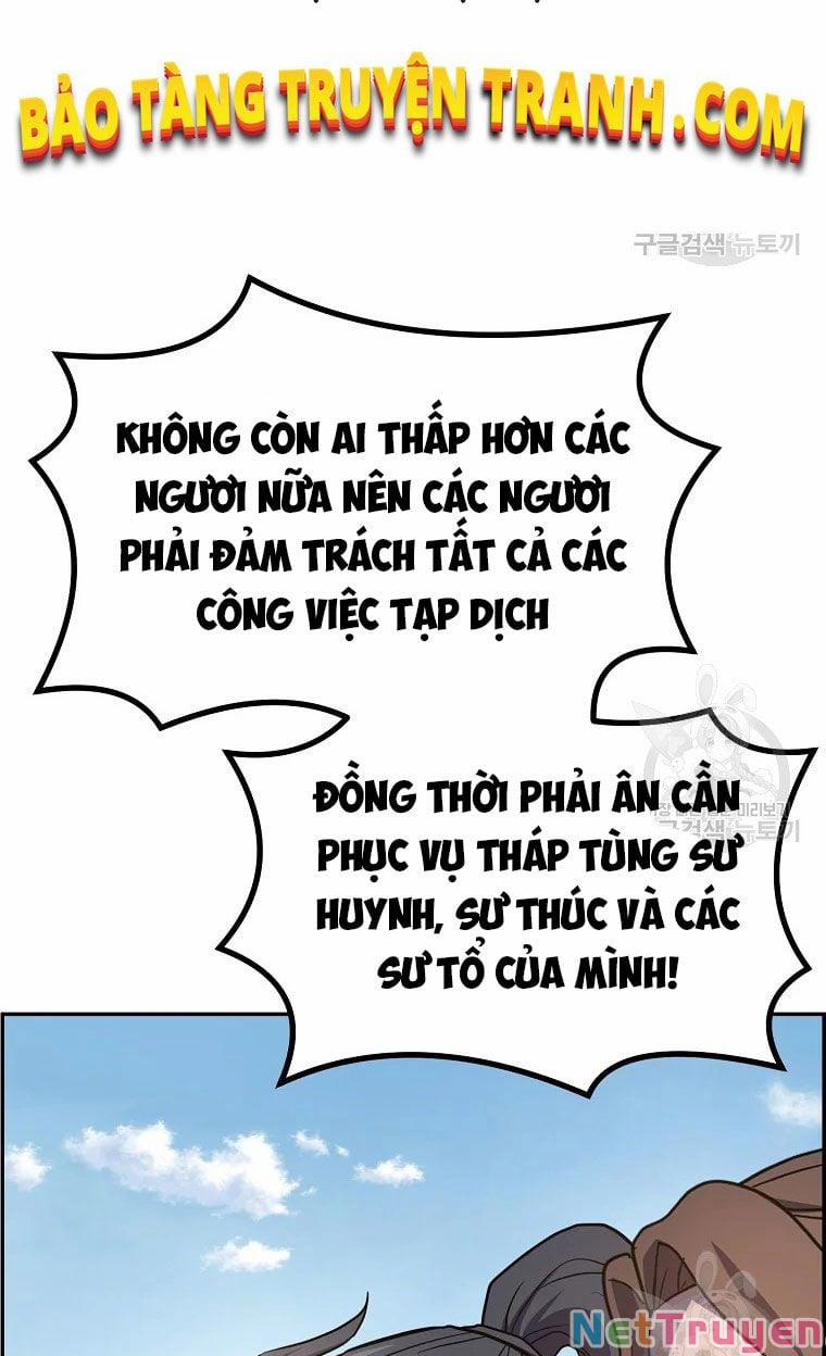 Thiên Niên Phương Sĩ 30 trang 33
