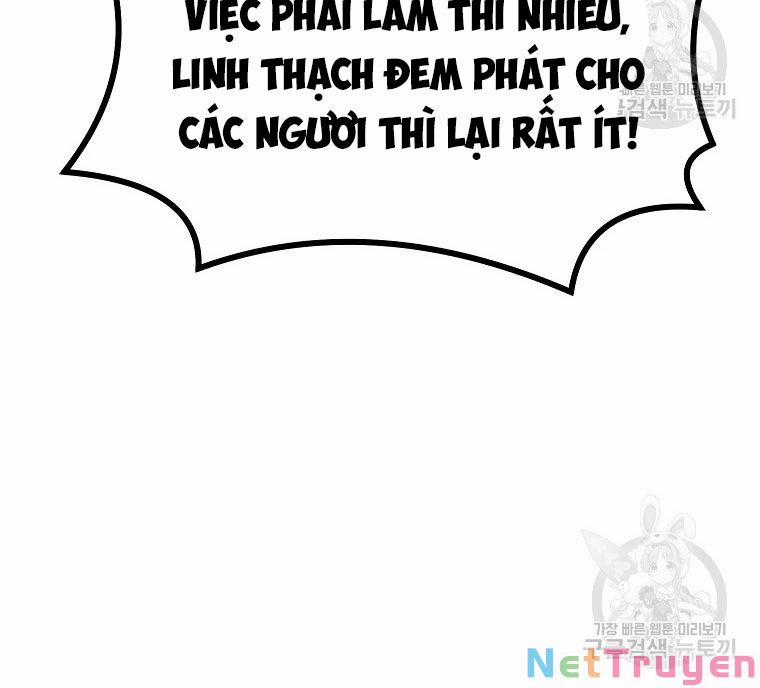 Thiên Niên Phương Sĩ 30 trang 35