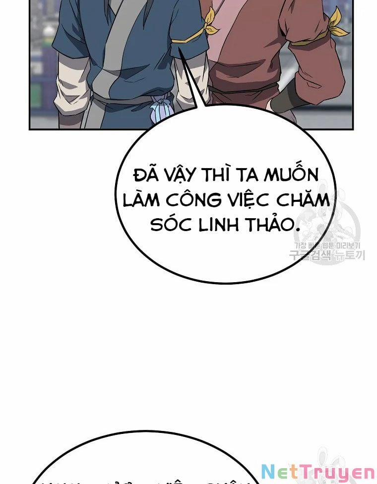 Thiên Niên Phương Sĩ 30 trang 41
