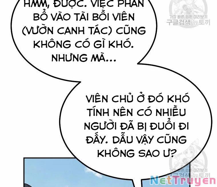 Thiên Niên Phương Sĩ 30 trang 42