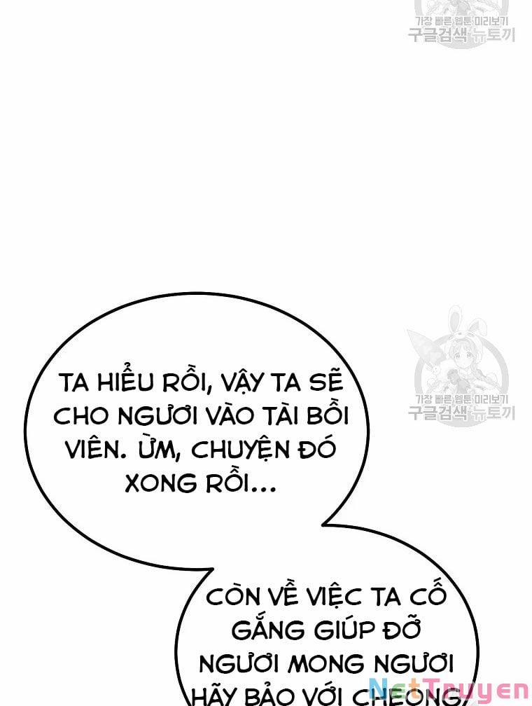 Thiên Niên Phương Sĩ 30 trang 44