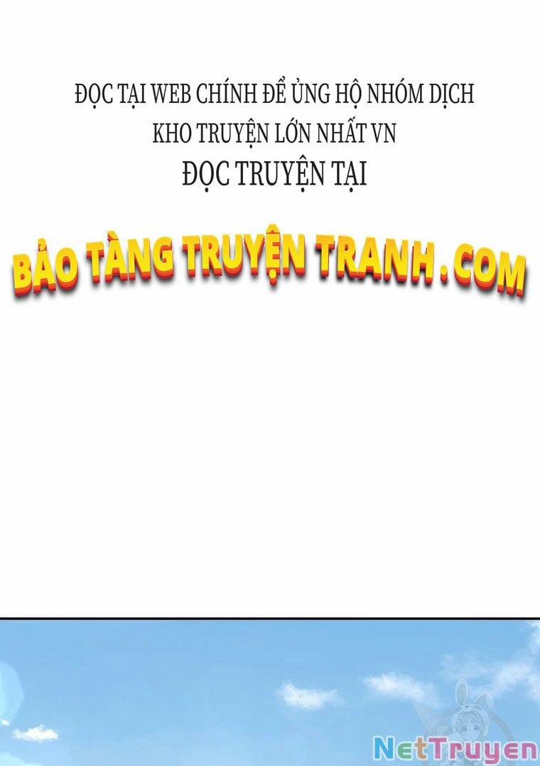 Thiên Niên Phương Sĩ 30 trang 46