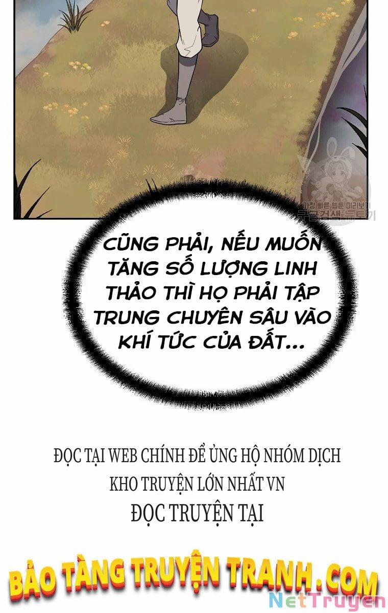 Thiên Niên Phương Sĩ 30 trang 50