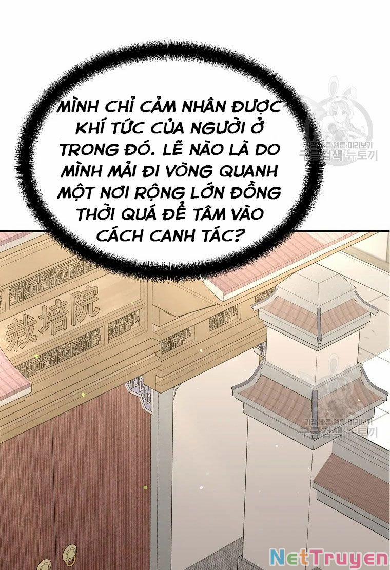 Thiên Niên Phương Sĩ 30 trang 51