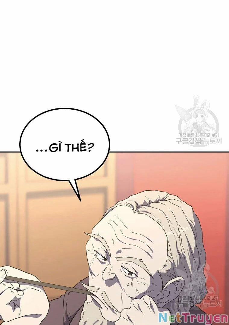 Thiên Niên Phương Sĩ 30 trang 54