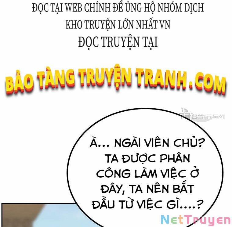 Thiên Niên Phương Sĩ 30 trang 57