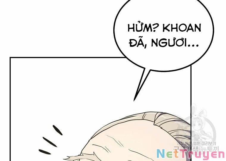 Thiên Niên Phương Sĩ 30 trang 60