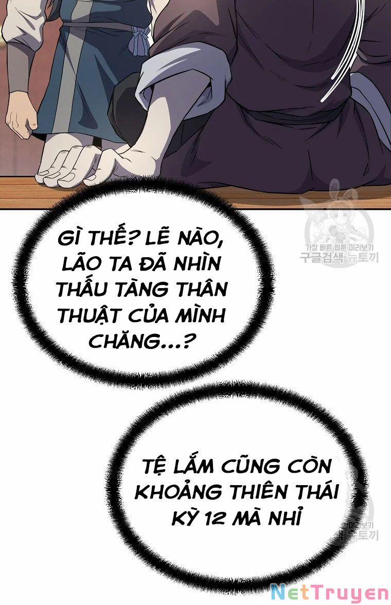 Thiên Niên Phương Sĩ 30 trang 64