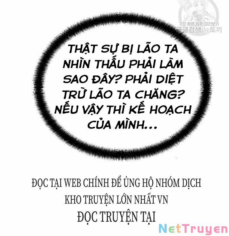 Thiên Niên Phương Sĩ 30 trang 67