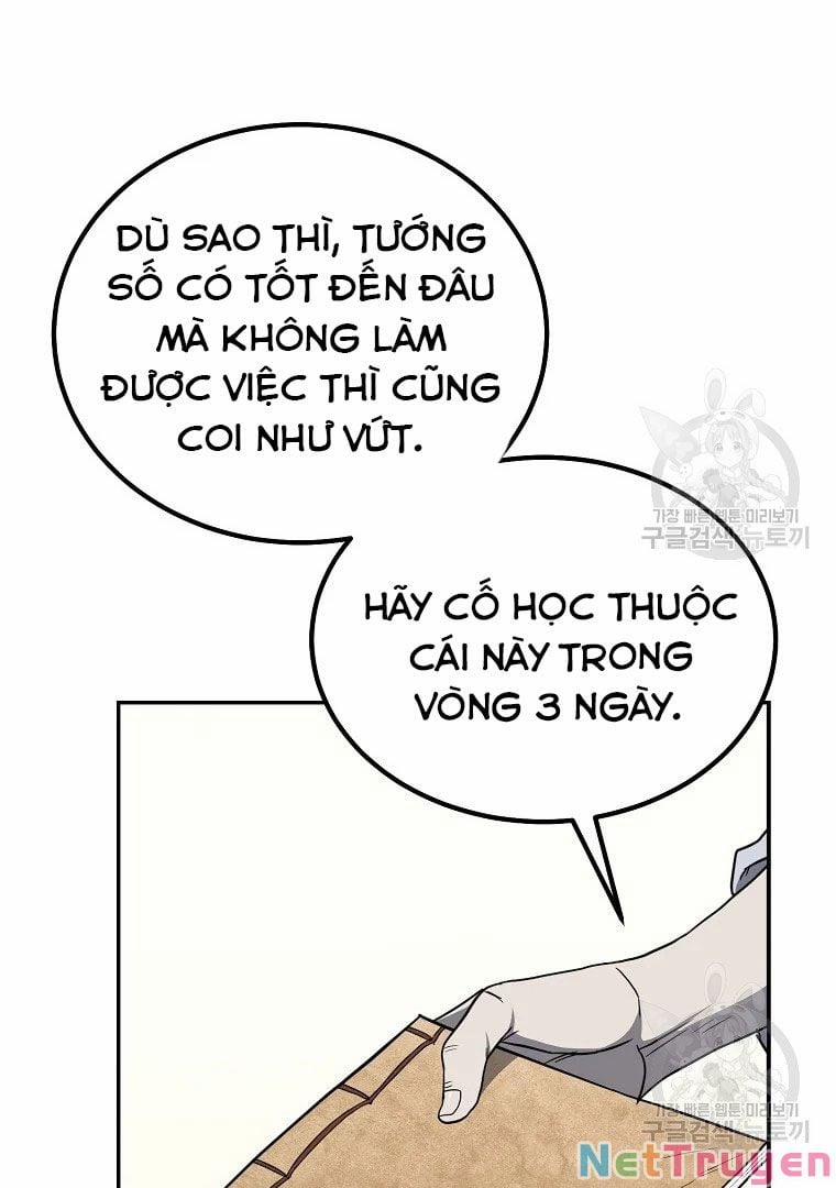 Thiên Niên Phương Sĩ 30 trang 72