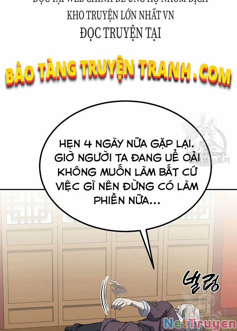 Thiên Niên Phương Sĩ 30 trang 76