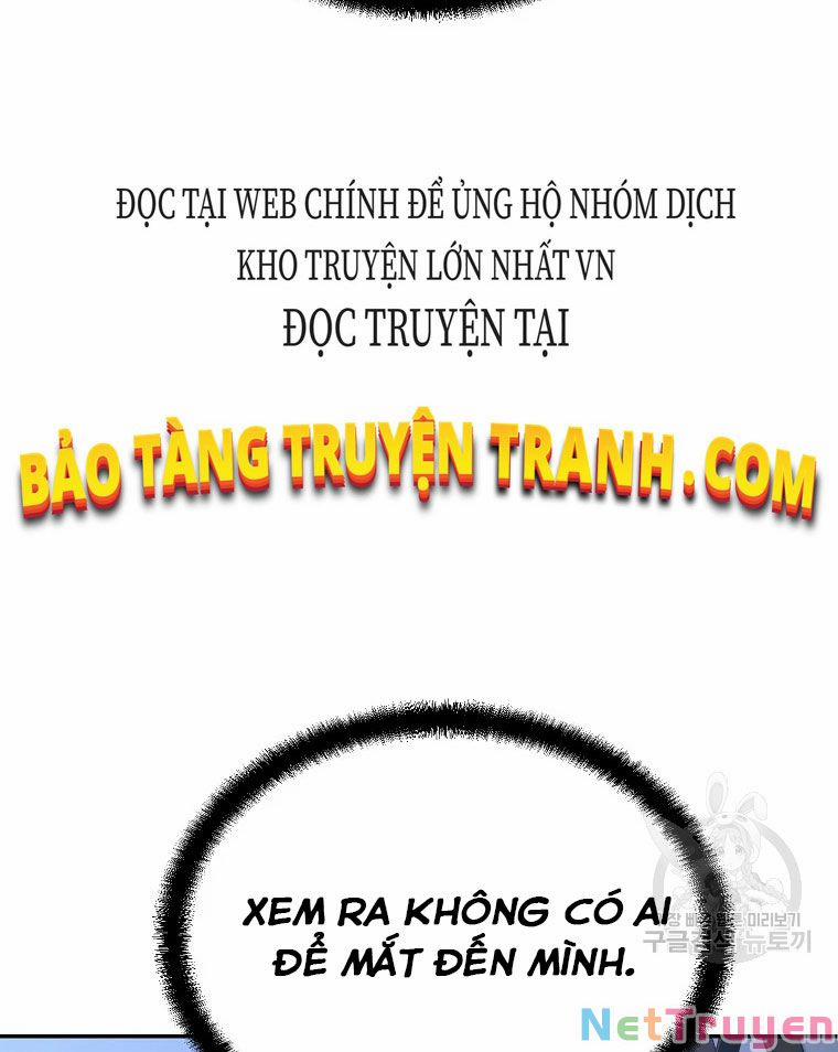 Thiên Niên Phương Sĩ 30 trang 83