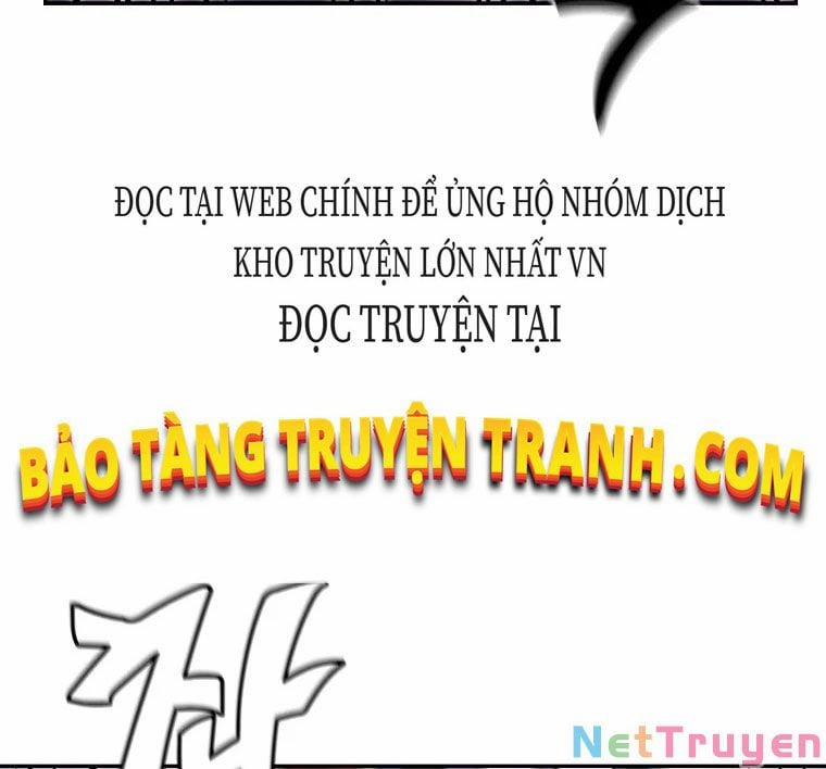 Thiên Niên Phương Sĩ 30 trang 89