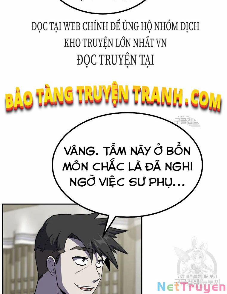 Thiên Niên Phương Sĩ 30 trang 9