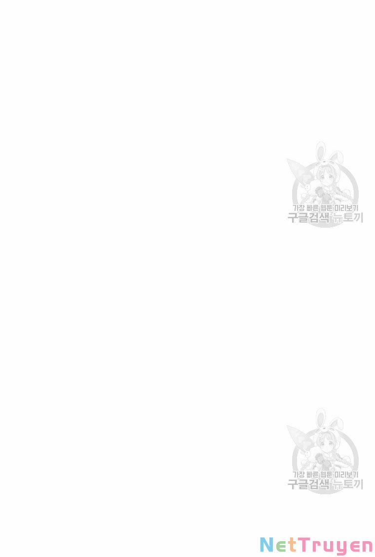 Thiên Niên Phương Sĩ 30 trang 92