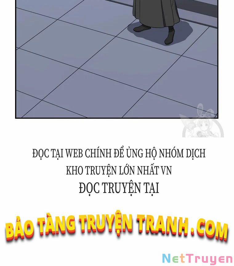 Thiên Niên Phương Sĩ 30 trang 94