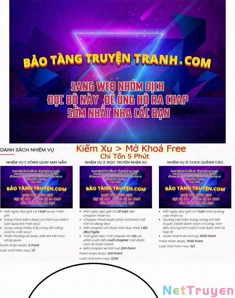 Thiên Niên Phương Sĩ 31 trang 0