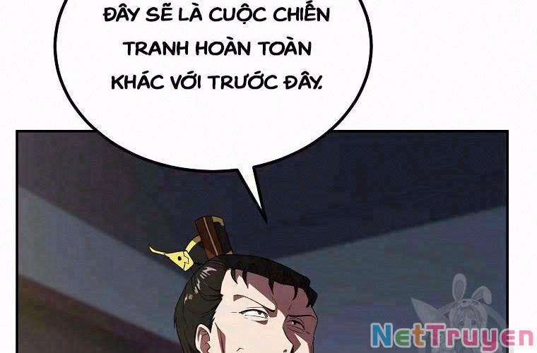 Thiên Niên Phương Sĩ 31 trang 1