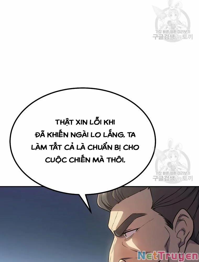 Thiên Niên Phương Sĩ 31 trang 10