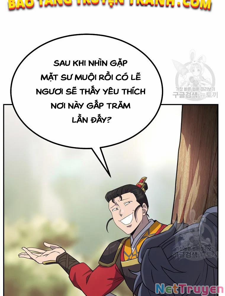 Thiên Niên Phương Sĩ 31 trang 100