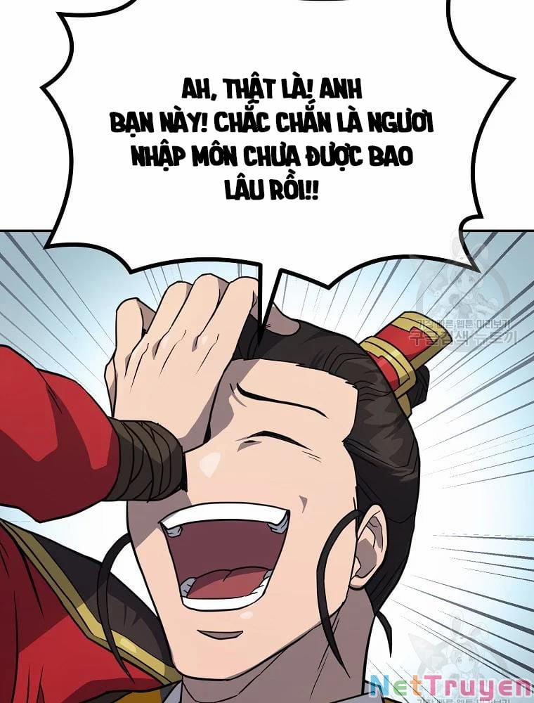 Thiên Niên Phương Sĩ 31 trang 102