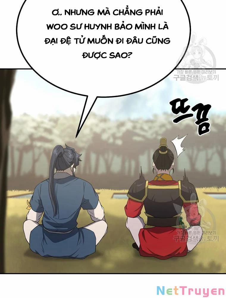 Thiên Niên Phương Sĩ 31 trang 106