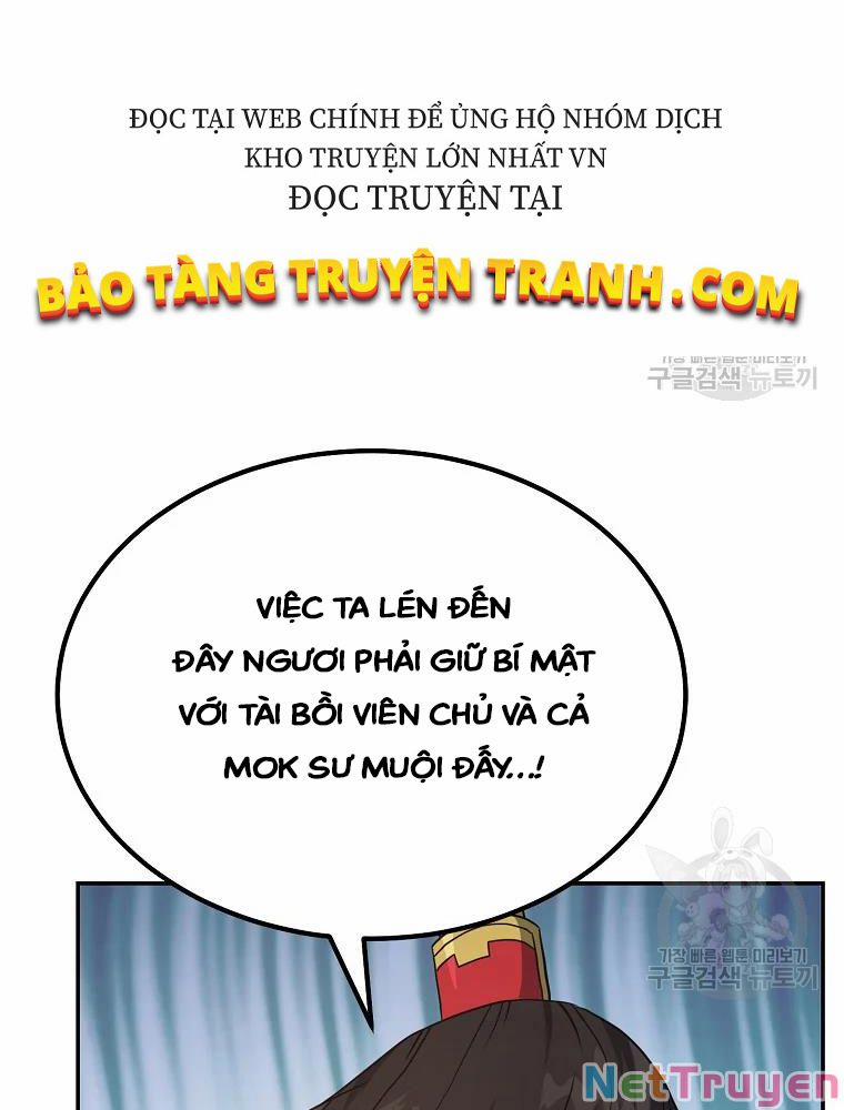 Thiên Niên Phương Sĩ 31 trang 107