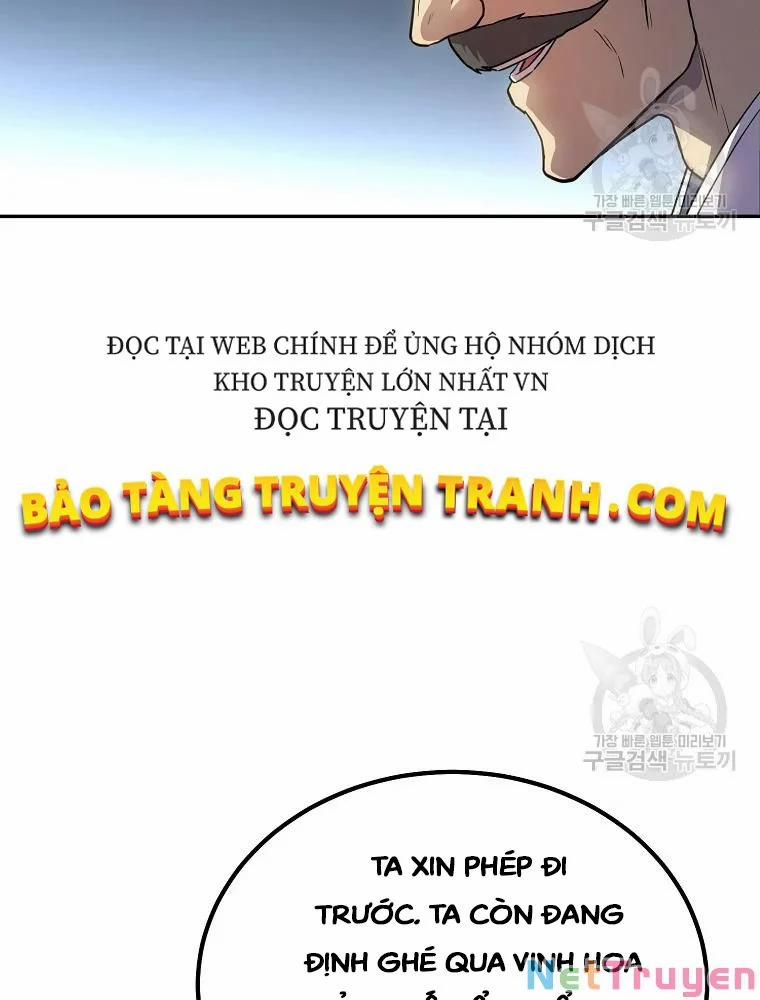 Thiên Niên Phương Sĩ 31 trang 11
