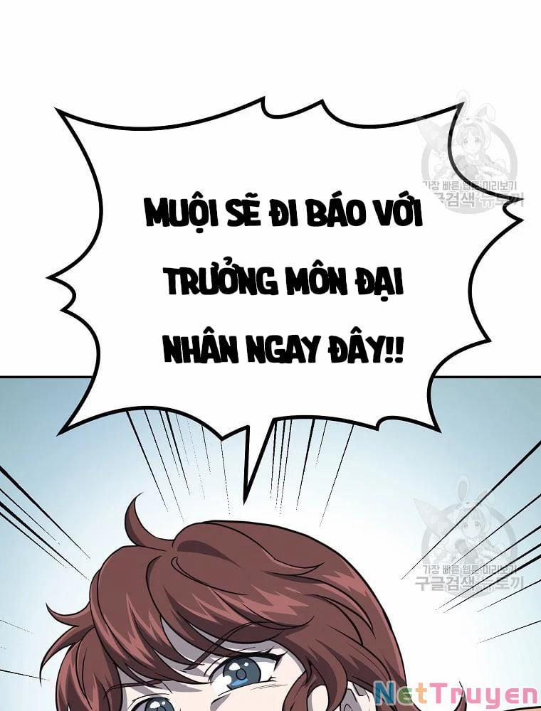 Thiên Niên Phương Sĩ 31 trang 113