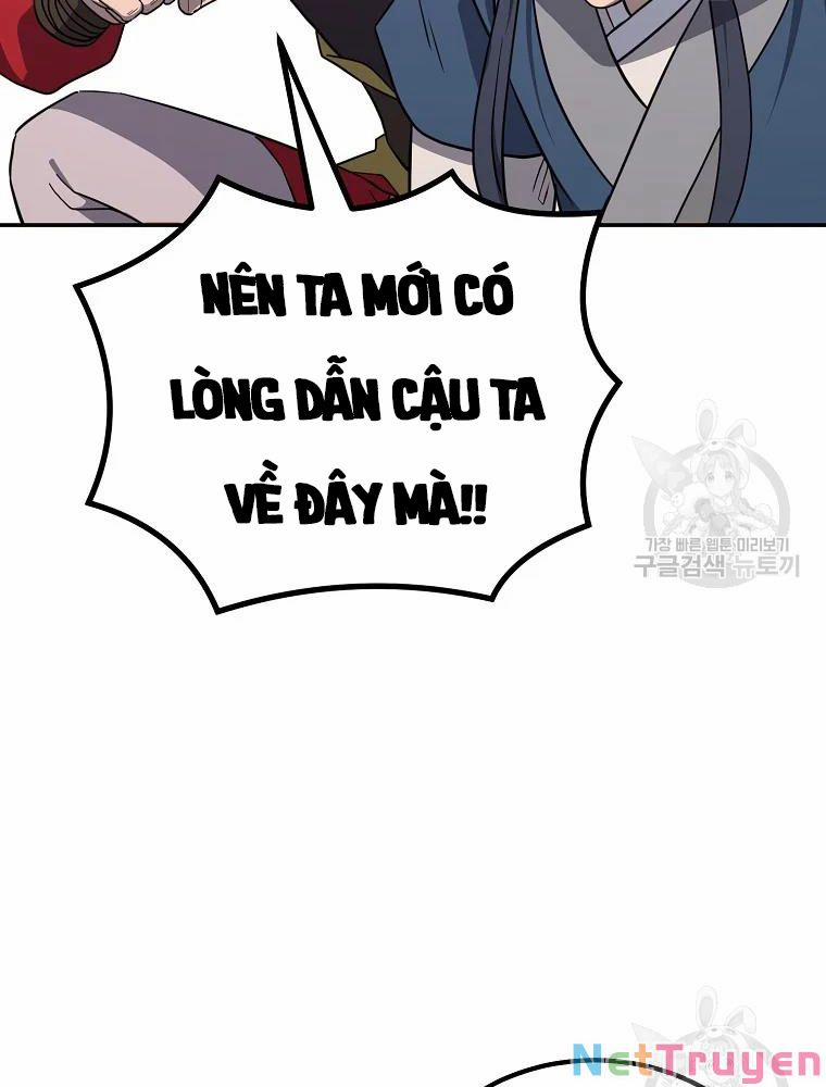 Thiên Niên Phương Sĩ 31 trang 116