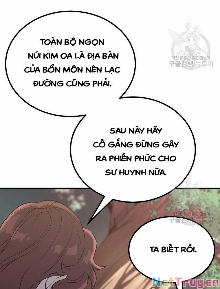 Thiên Niên Phương Sĩ 31 trang 119