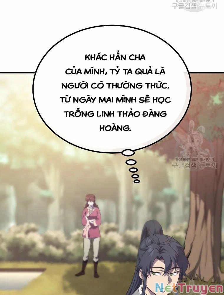 Thiên Niên Phương Sĩ 31 trang 130