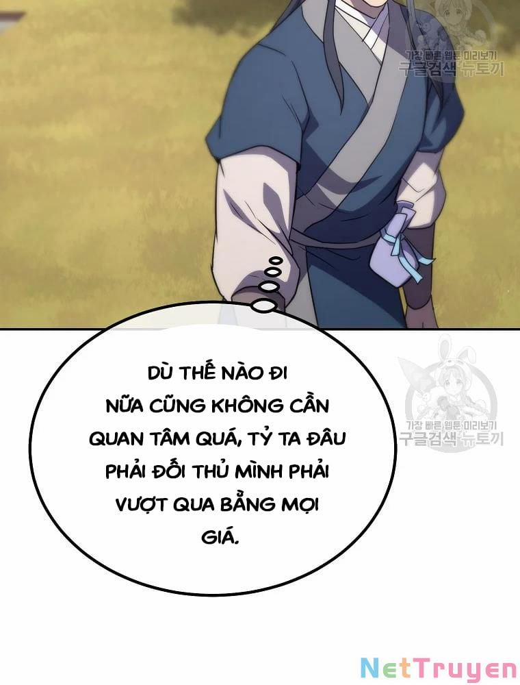 Thiên Niên Phương Sĩ 31 trang 131