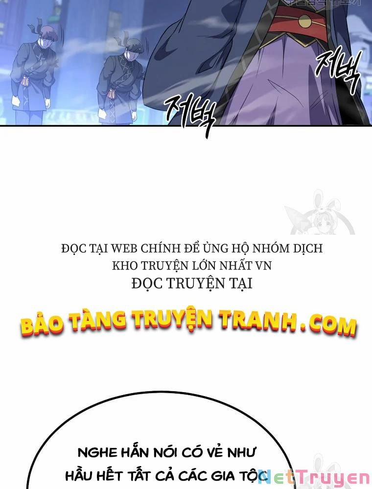 Thiên Niên Phương Sĩ 31 trang 15