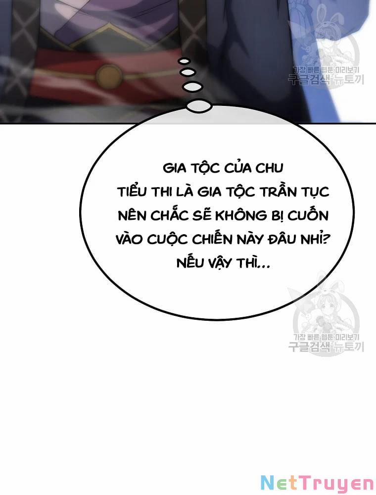 Thiên Niên Phương Sĩ 31 trang 17