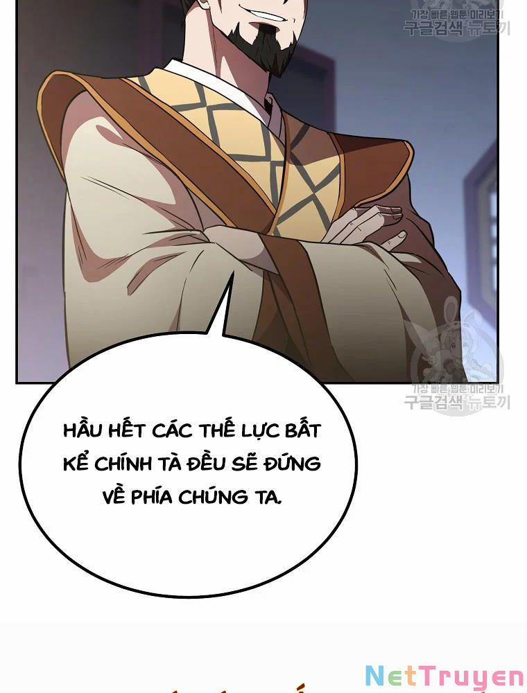 Thiên Niên Phương Sĩ 31 trang 2