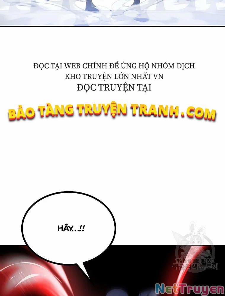 Thiên Niên Phương Sĩ 31 trang 33