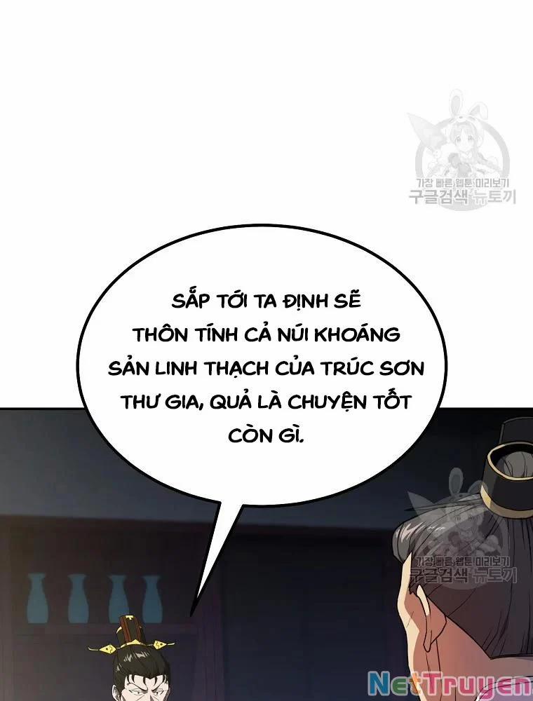 Thiên Niên Phương Sĩ 31 trang 5
