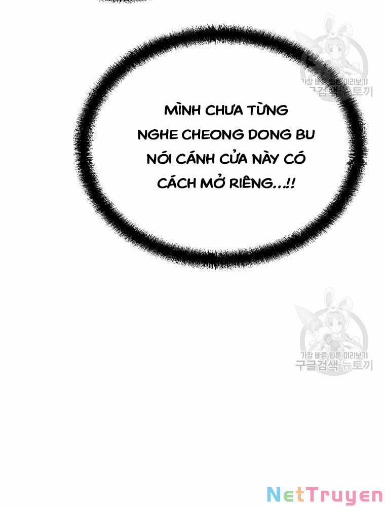 Thiên Niên Phương Sĩ 31 trang 51