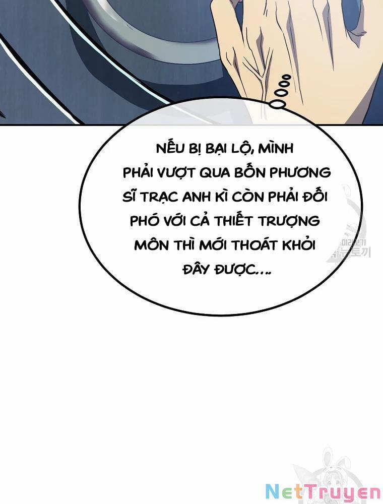 Thiên Niên Phương Sĩ 31 trang 55
