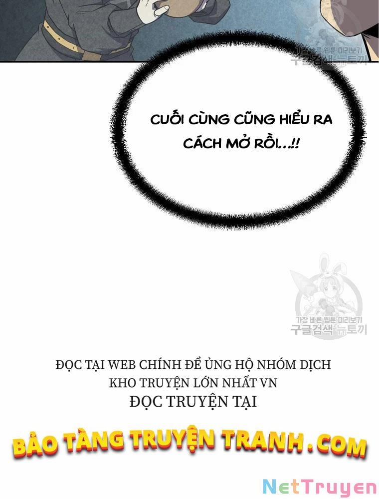 Thiên Niên Phương Sĩ 31 trang 57