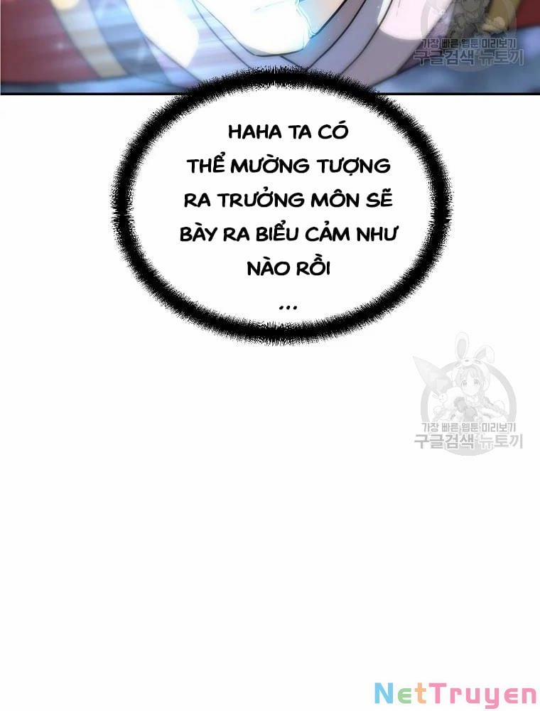 Thiên Niên Phương Sĩ 31 trang 70