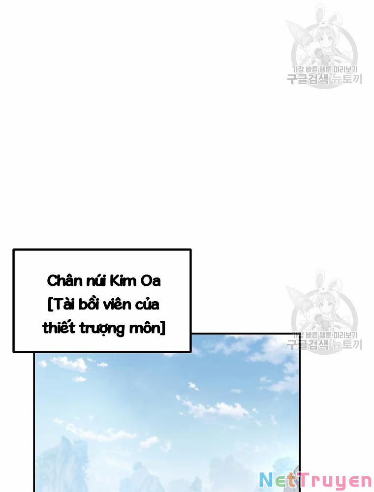 Thiên Niên Phương Sĩ 31 trang 71