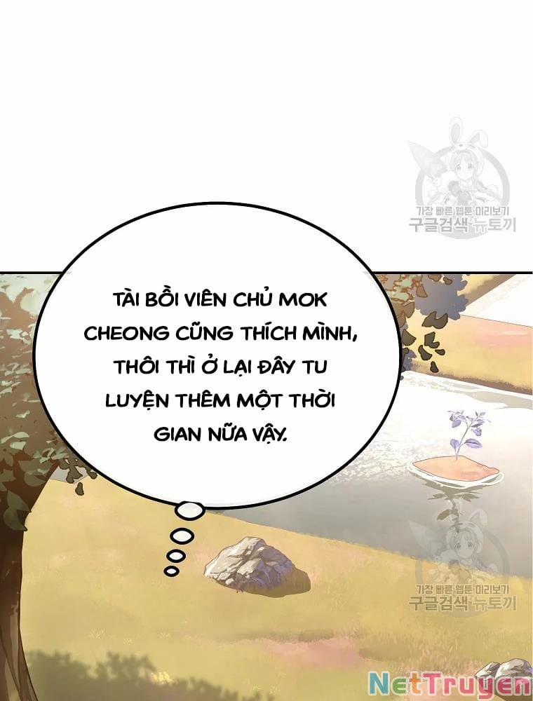 Thiên Niên Phương Sĩ 31 trang 73