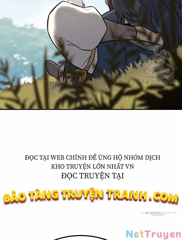 Thiên Niên Phương Sĩ 31 trang 80