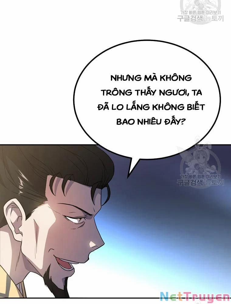 Thiên Niên Phương Sĩ 31 trang 9