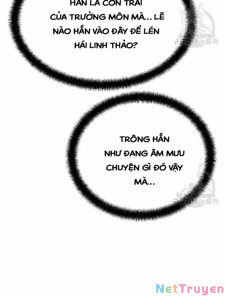 Thiên Niên Phương Sĩ 31 trang 91