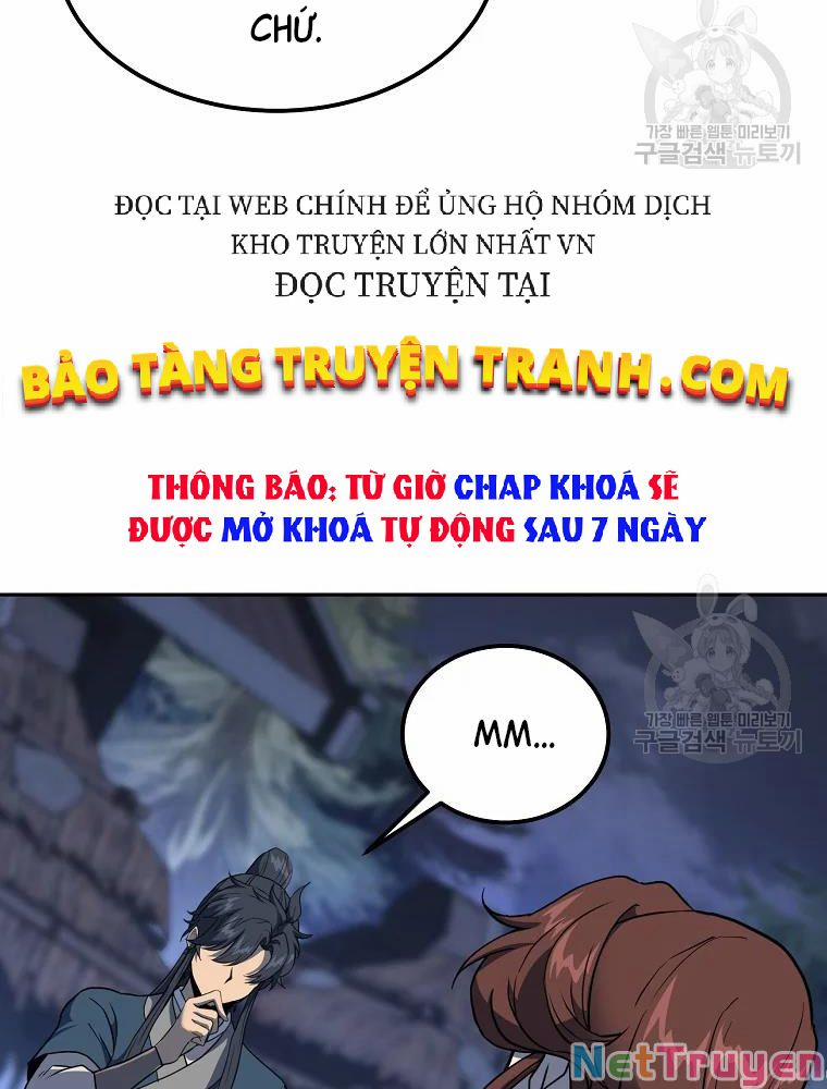 Thiên Niên Phương Sĩ 33 trang 10