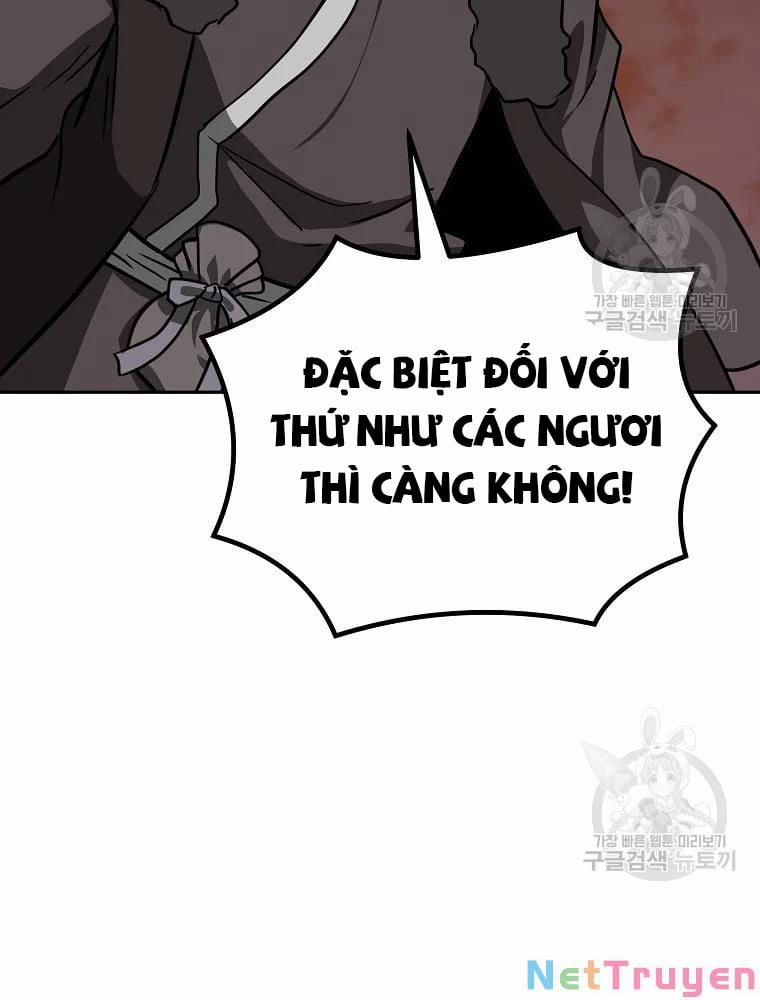 Thiên Niên Phương Sĩ 33 trang 100