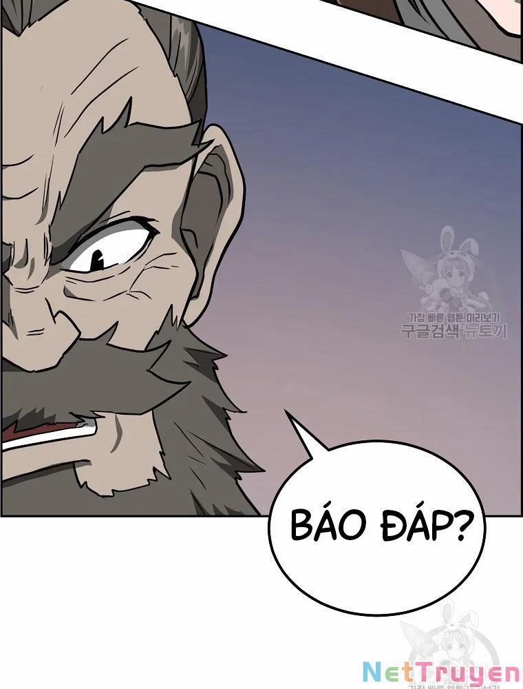 Thiên Niên Phương Sĩ 33 trang 102